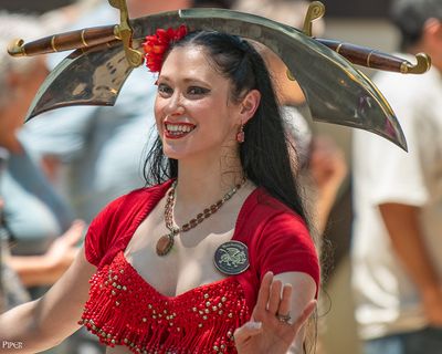20240518-DSC_3166.jpg