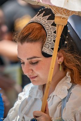 20240518-DSC_3192.jpg