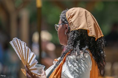 20240518-DSC_3233.jpg
