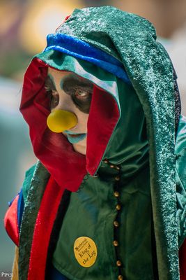 20240518-DSC_3238.jpg