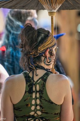 20240518-DSC_3266.jpg