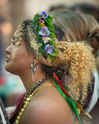 20240518-DSC_3296.jpg