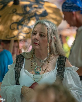 20240518-DSC_3318.jpg
