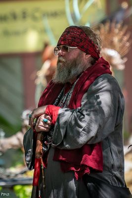 20240518-DSC_3323.jpg