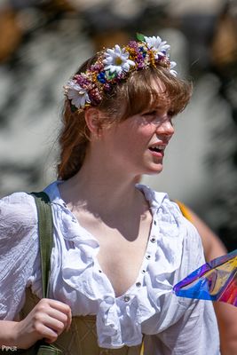 20240518-DSC_3340.jpg