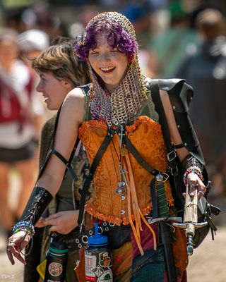 20240518-DSC_3345.jpg