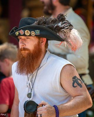 20240518-DSC_3354.jpg