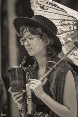 g13/28/1472428/3/174595026.ff3361c9.JPEG