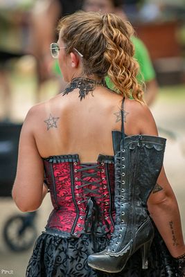 20240518-DSC_3383.jpg