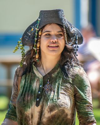 20240518-DSC_2979.jpg