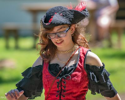 20240518-DSC_2981.jpg