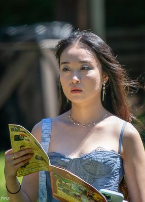 20240518-DSC_2983.jpg