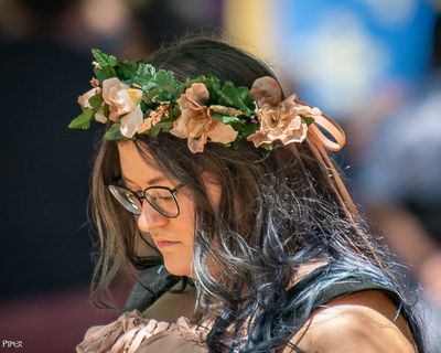 20240518-DSC_2986.jpg