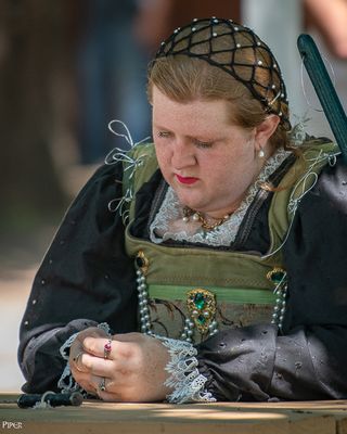 20240518-DSC_2989.jpg