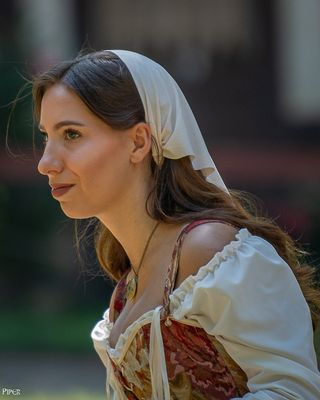 20240518-DSC_2995.jpg