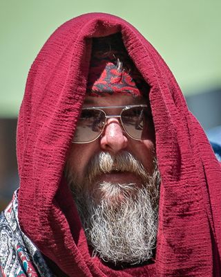 20240518-DSC_3006.jpg