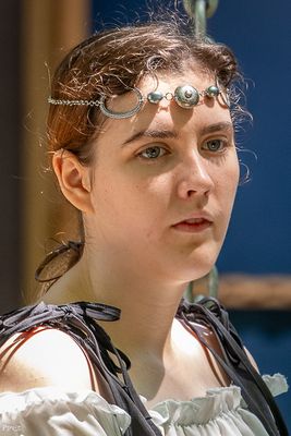 20240518-DSC_3010.jpg