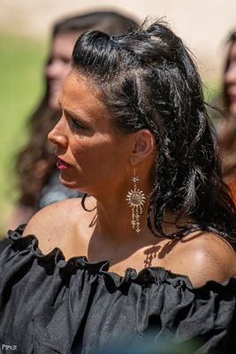 20240518-DSC_3017.jpg