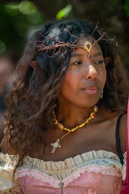 20240518-DSC_3023.jpg