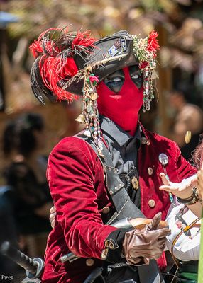 20240518-DSC_3047.jpg