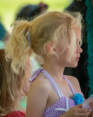 20240518-DSC_3051.jpg