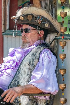 20240518-DSC_3053.jpg