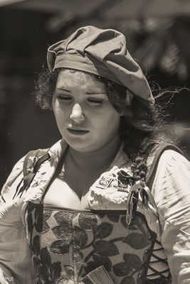 20240518-DSC_3081.jpg