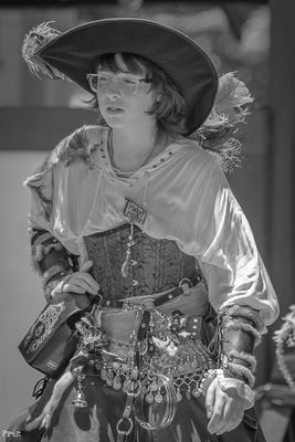 20240518-DSC_3084.jpg