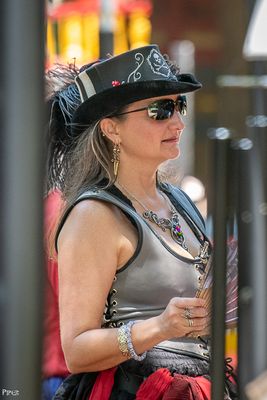 20240518-DSC_3106.jpg