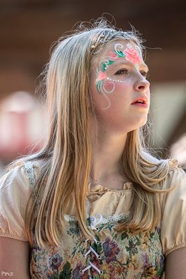 20240518-DSC_3116.jpg