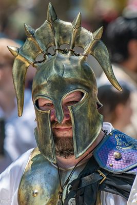 20240518-DSC_3149.jpg