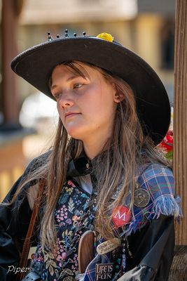 20240519-DSC_3438.jpg