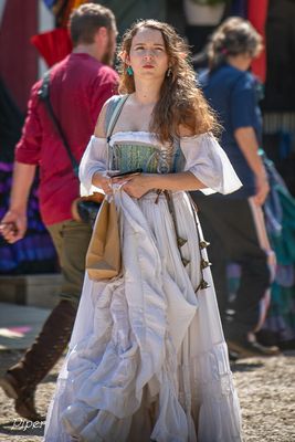 20240519-DSC_3457.jpg