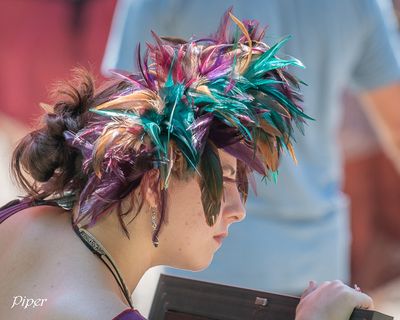 20240519-DSC_3471.jpg