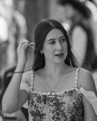 20240519-DSC_3498.jpg