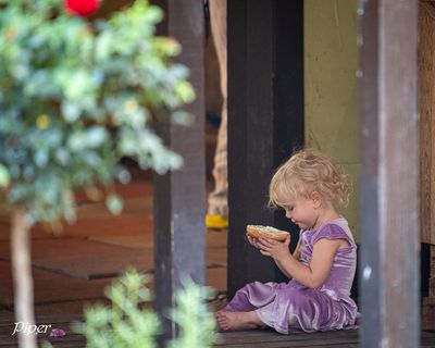 20240519-DSC_3523.jpg