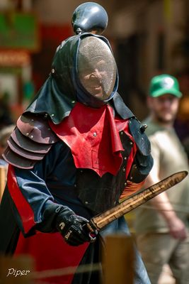 20240519-DSC_3531.jpg