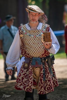 20240519-DSC_3546.jpg