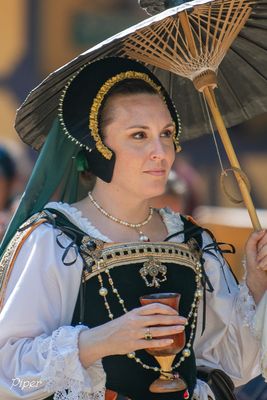 20240519-DSC_3559.jpg