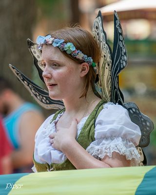 20240519-DSC_3608.jpg