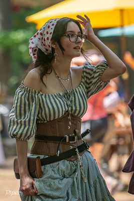 20240519-DSC_3617.jpg
