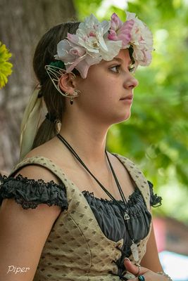 20240519-DSC_3641.jpg