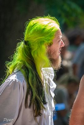 20240519-DSC_3653.jpg