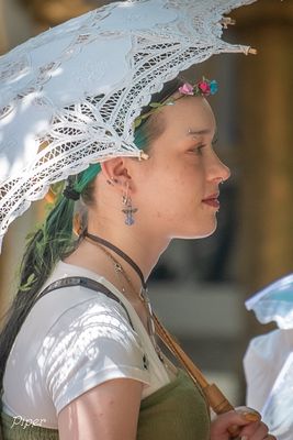 20240519-DSC_3673.jpg