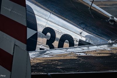 20240707-DSC_4690.jpg