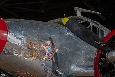 20240707-DSC_4696.jpg
