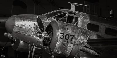 20240707-DSC_4698.jpg