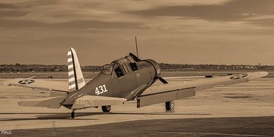 20240707-DSC_4717.jpg