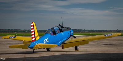 20240707-DSC_4719.jpg