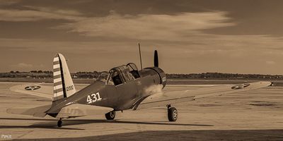 20240707-DSC_4738.jpg